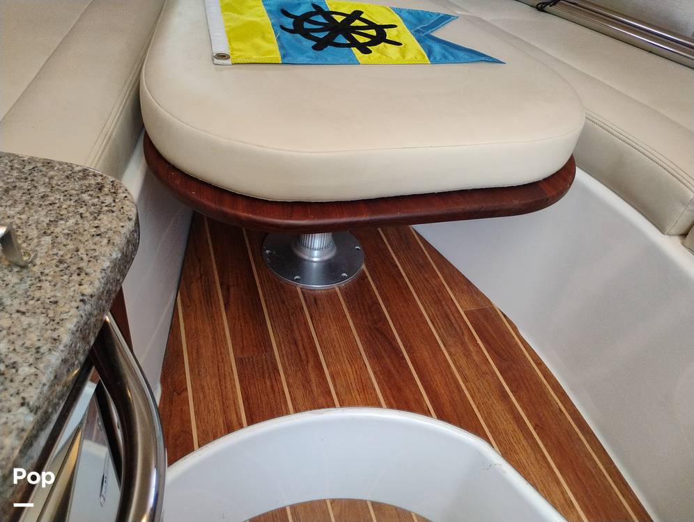 Slide: The Image of Robalo R305 2014 - 15406434
