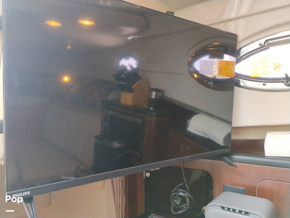 Slide: The Image of Robalo R305 2014 - 15406452