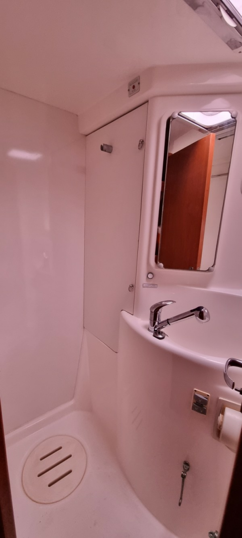 Slide: The Image of Used Sail Catamaran for sale 2014 ROBERTSON & CANE Leopard 44 - LIQUID SUNSHINE - 5404771