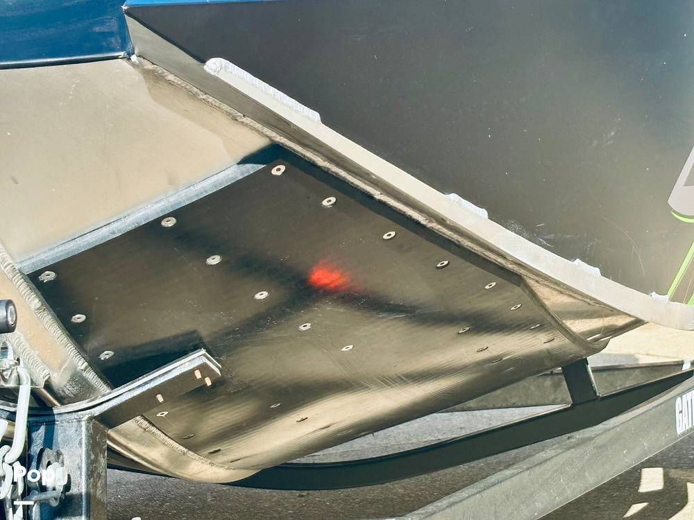 Slide: The Image of Rocky Mountain Jet RM2 BT 2024 - 15293316