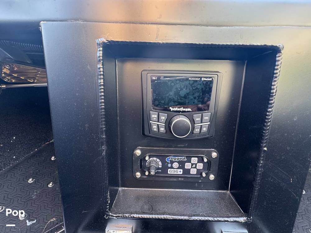 Slide: The Image of Rocky Mountain Jet RM2 BT 2024 - 15293211