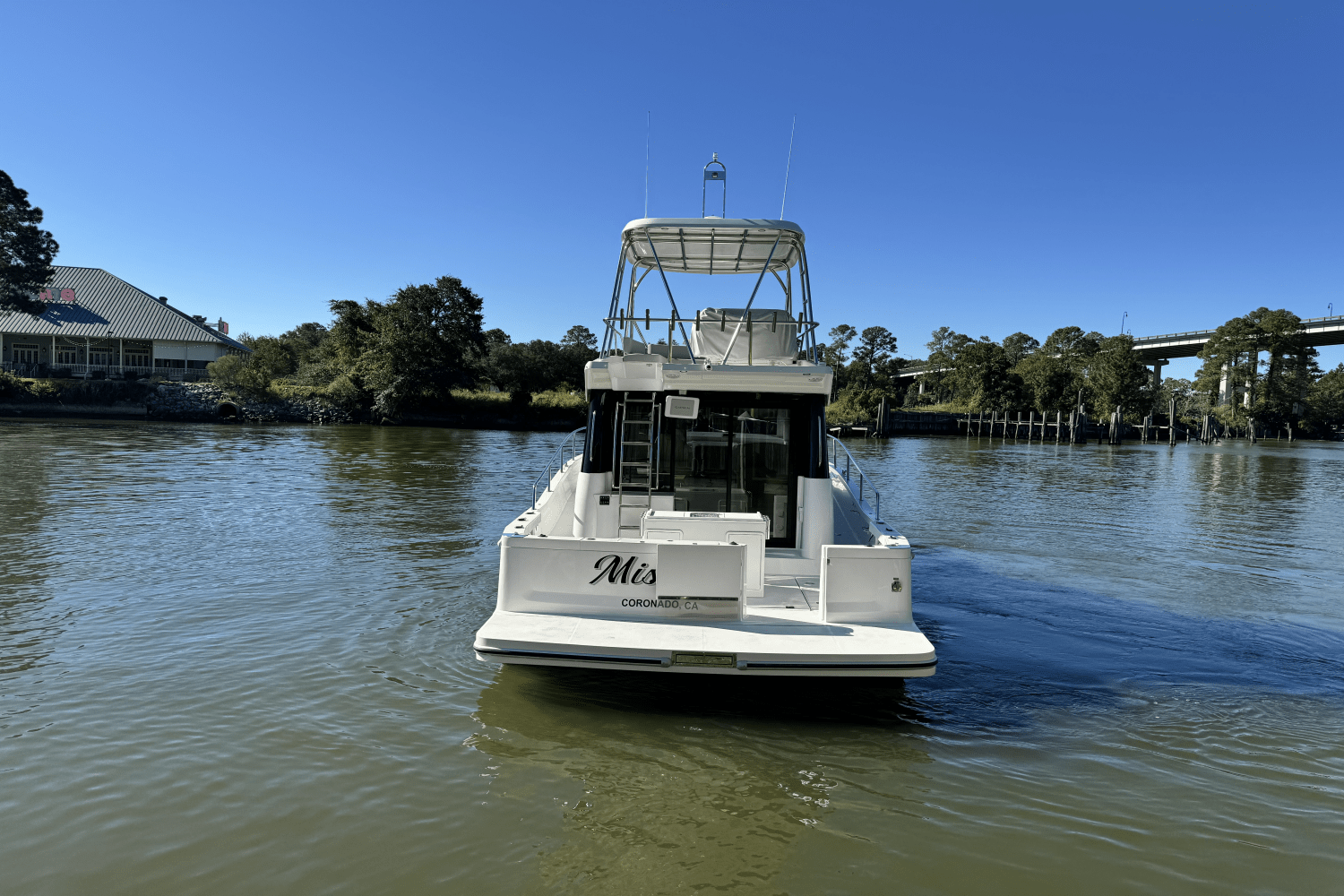 Slide: The Image of Rodman 1290 2023 - 10