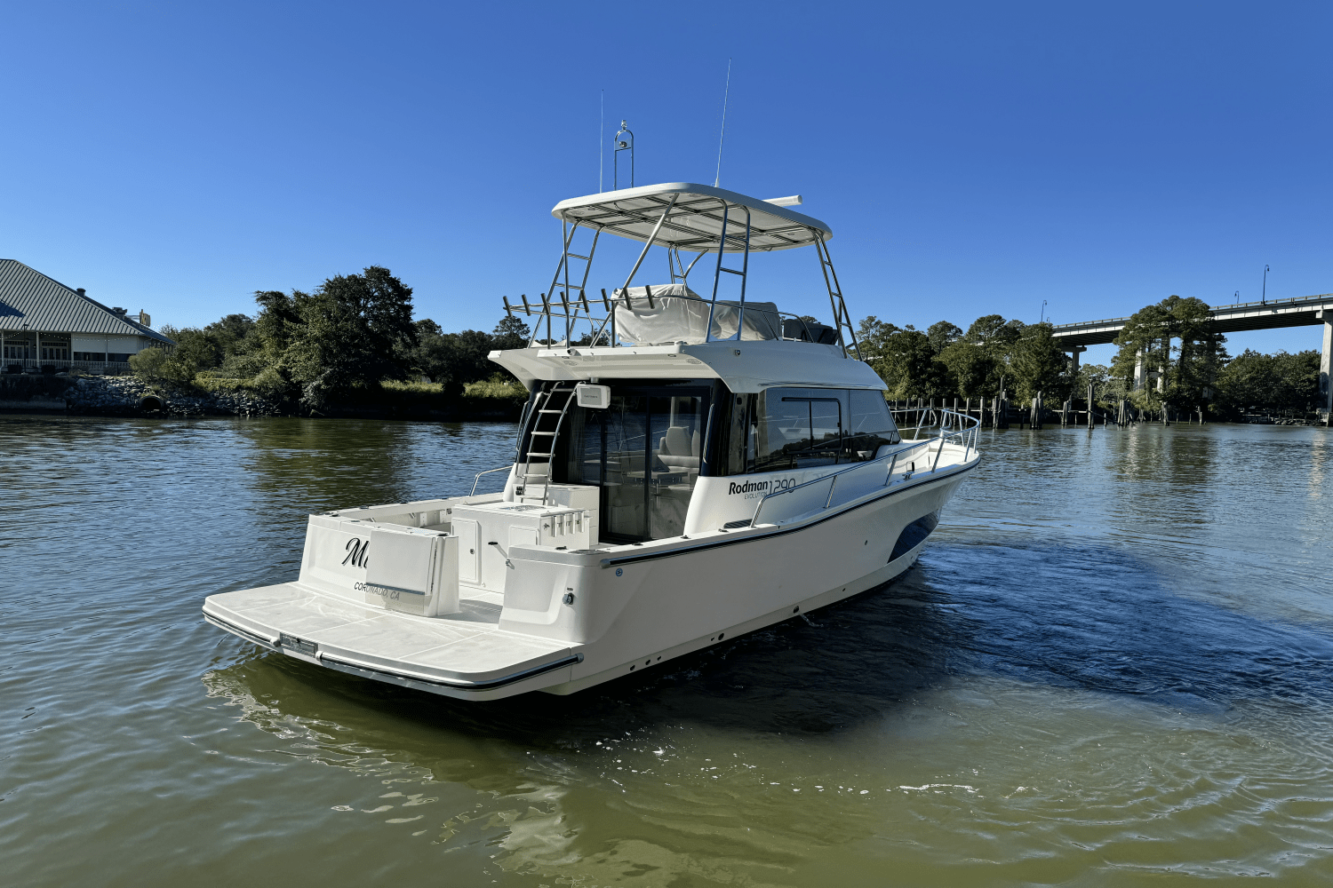 Slide: The Image of Rodman 1290 2023 - 11