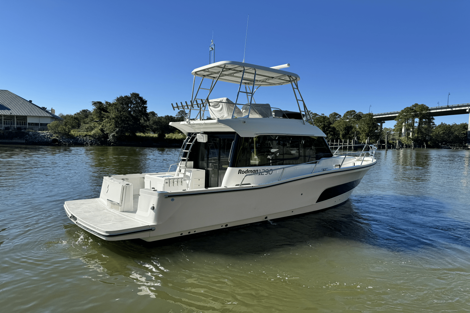 Slide: The Image of Rodman 1290 2023 - 12