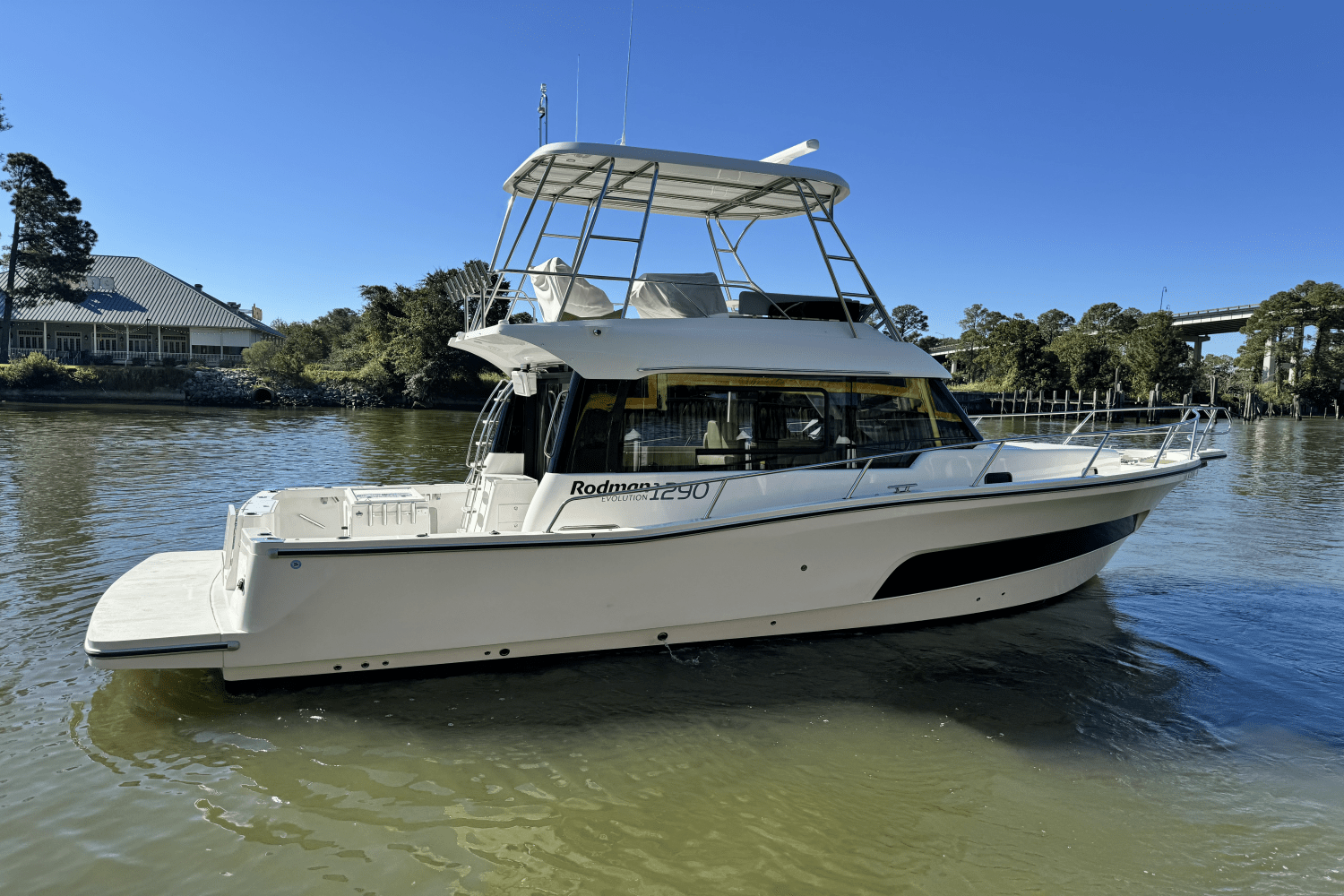 Slide: The Image of Rodman 1290 2023 - 13