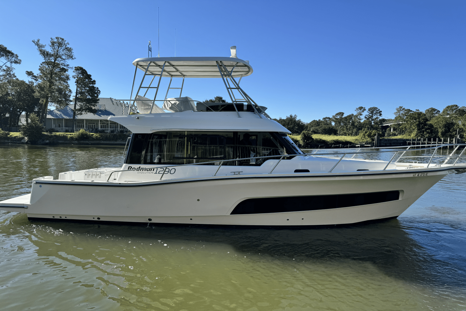 Slide: The Image of Rodman 1290 2023 - 14