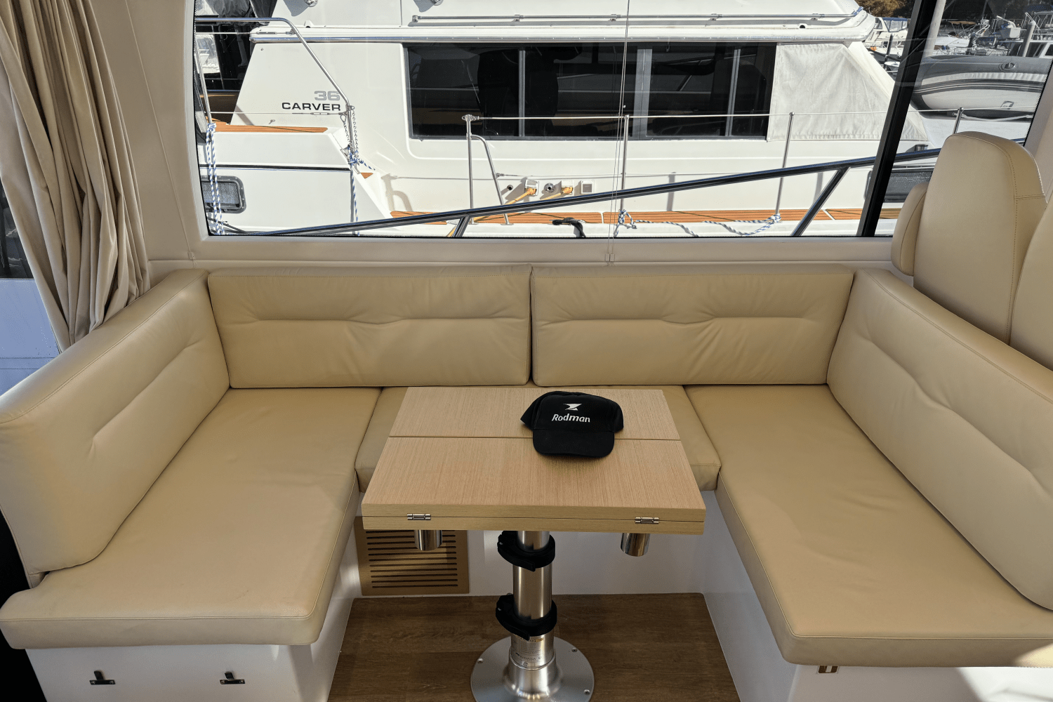 Slide: The Image of Rodman 1290 2023 - 15