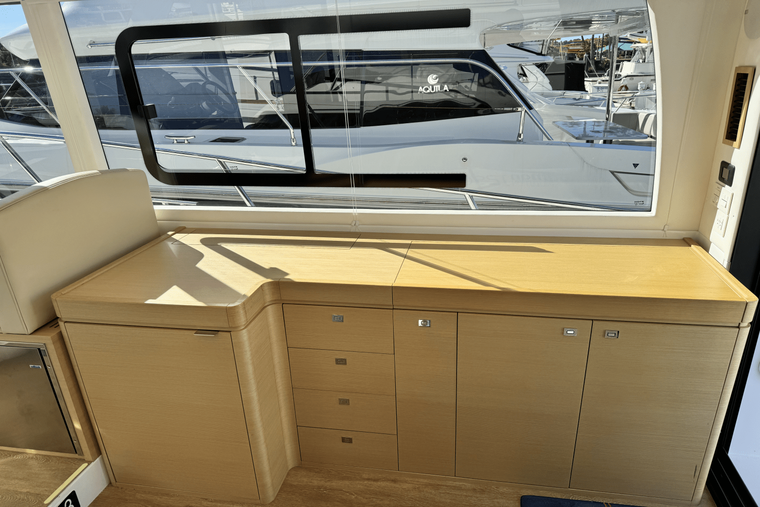 Slide: The Image of Rodman 1290 2023 - 16