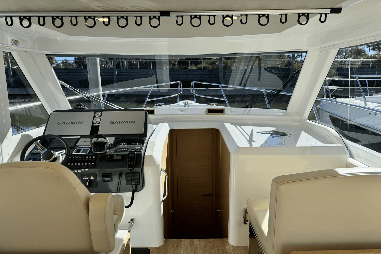 Slide: The Image of Rodman 1290 2023 - 17