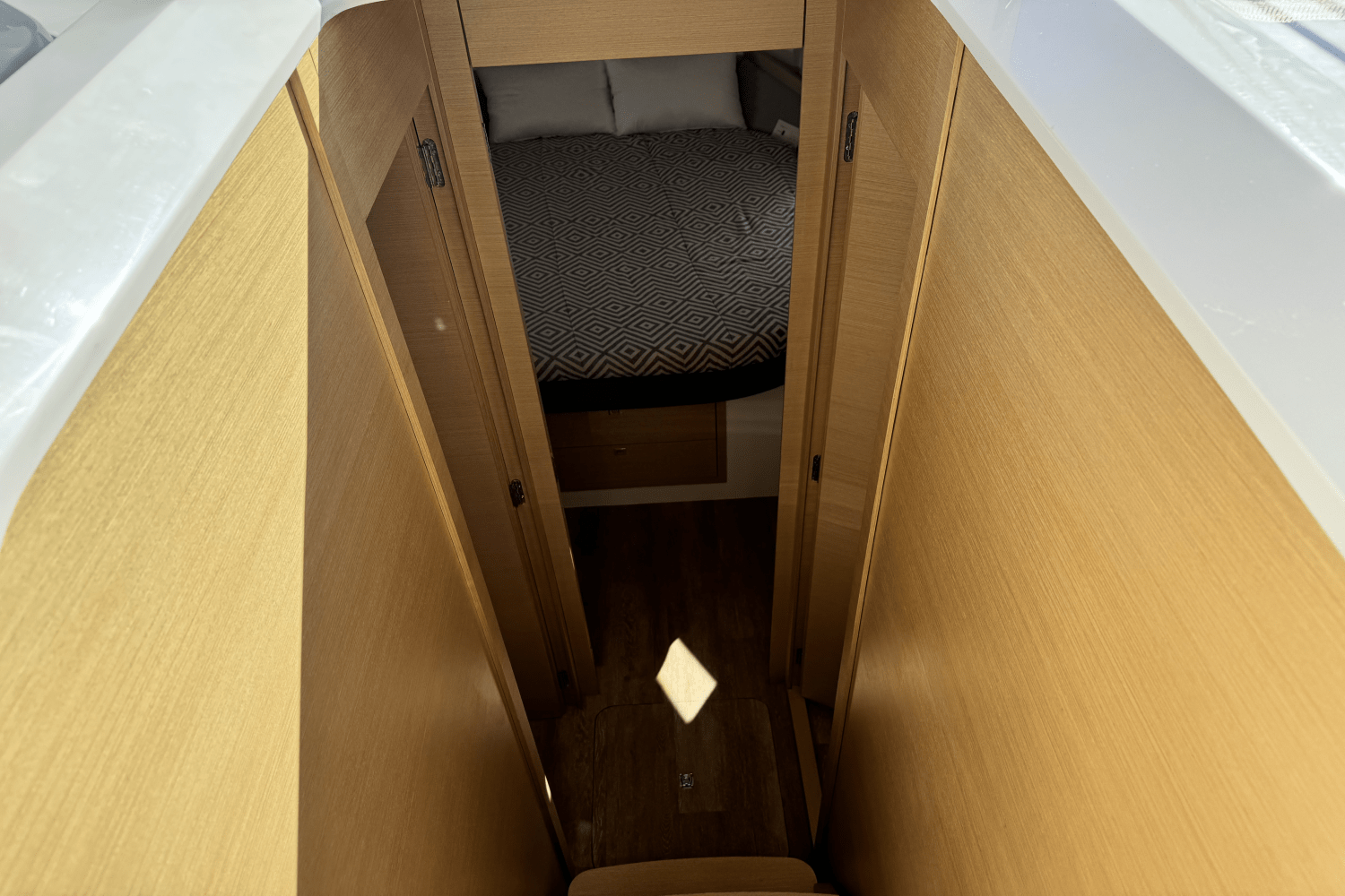 Slide: The Image of Rodman 1290 2023 - 19