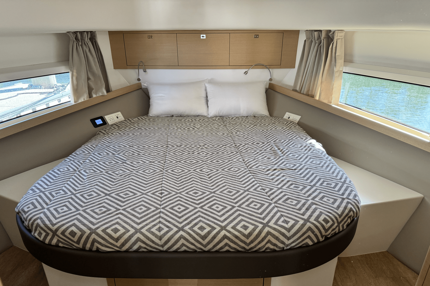 Slide: The Image of Rodman 1290 2023 - 20