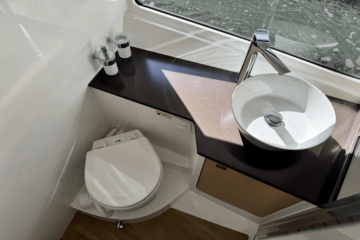 Slide: The Image of Rodman 1290 2023 - 21