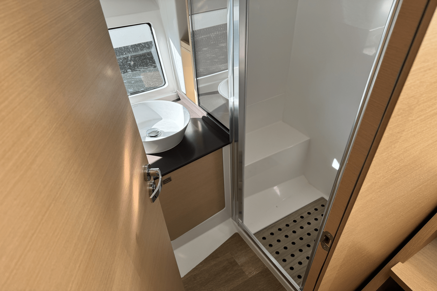 Slide: The Image of Rodman 1290 2023 - 22