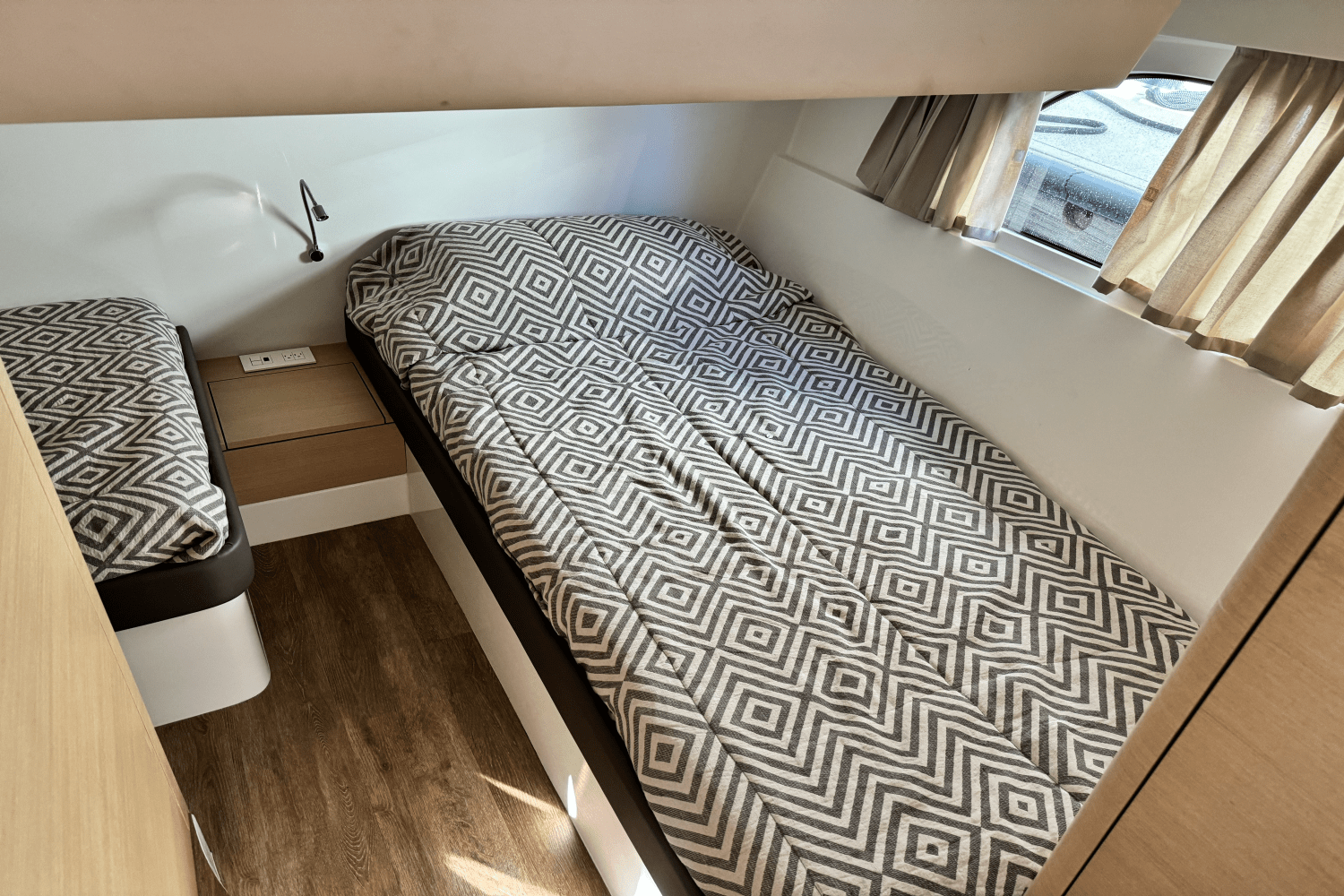 Slide: The Image of Rodman 1290 2023 - 23