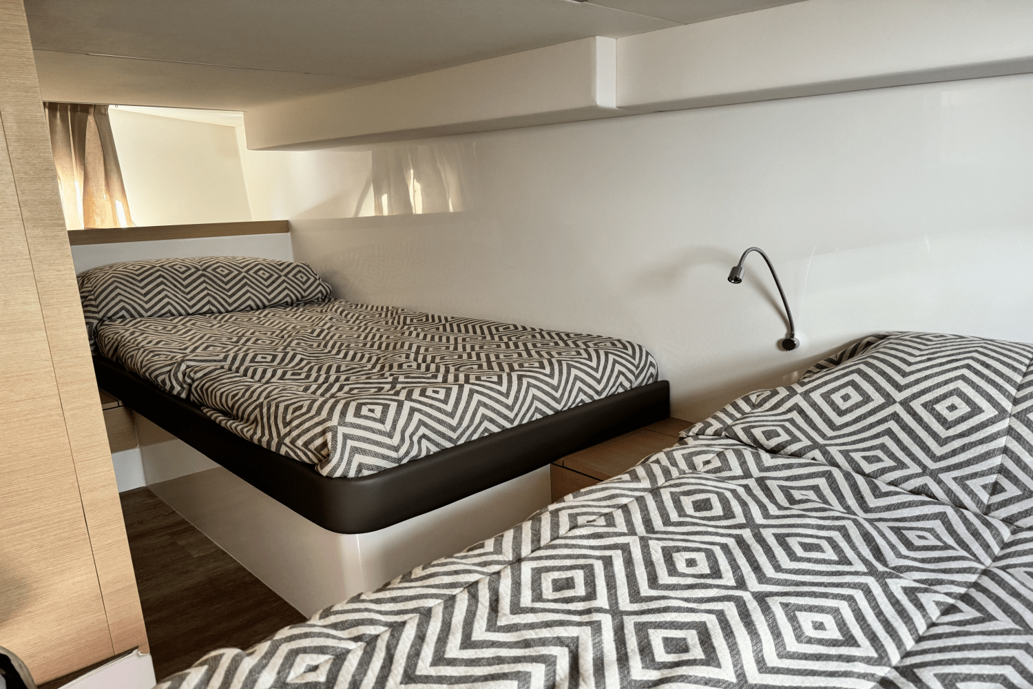 Slide: The Image of Rodman 1290 2023 - 24