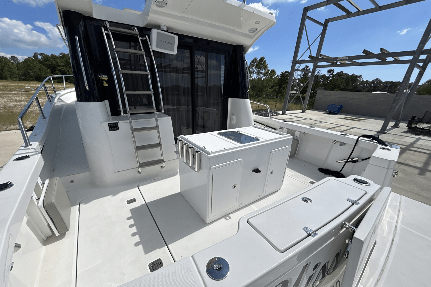 Slide: The Image of Rodman 1290 2023 - 26