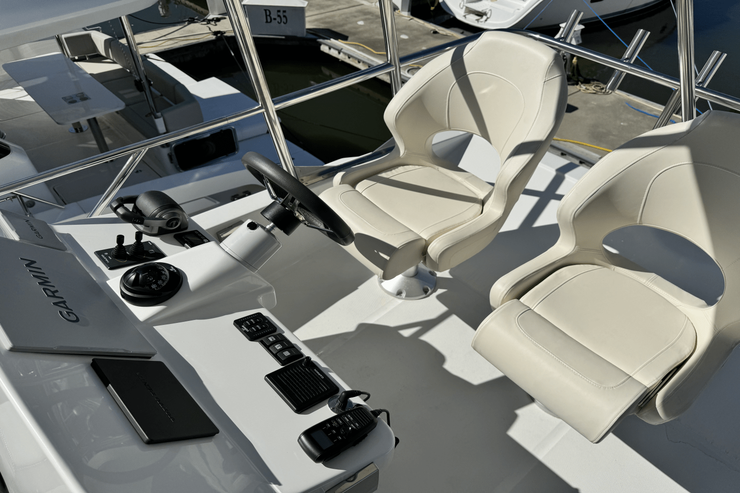 Slide: The Image of Rodman 1290 2023 - 27