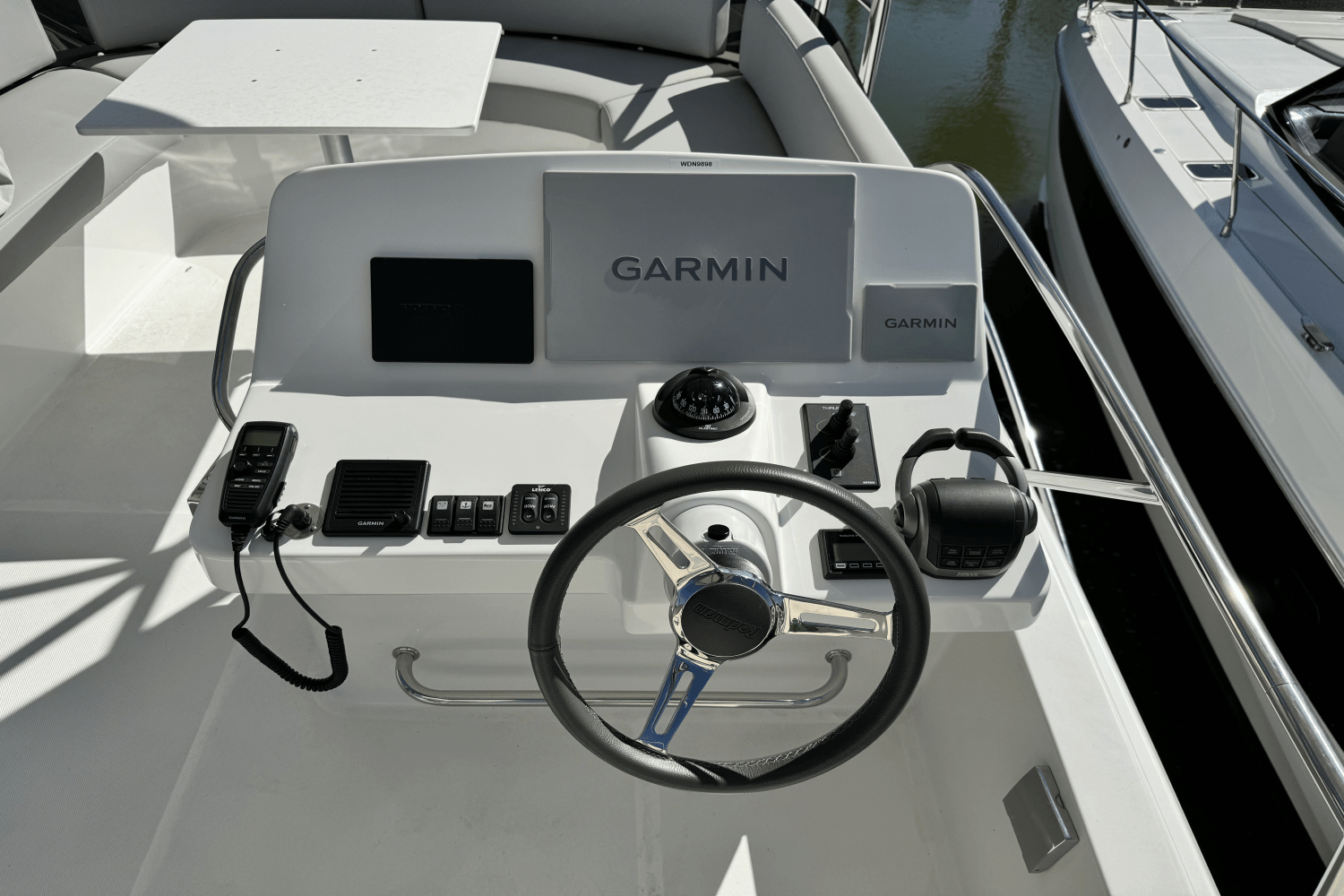 Slide: The Image of Rodman 1290 2023 - 28