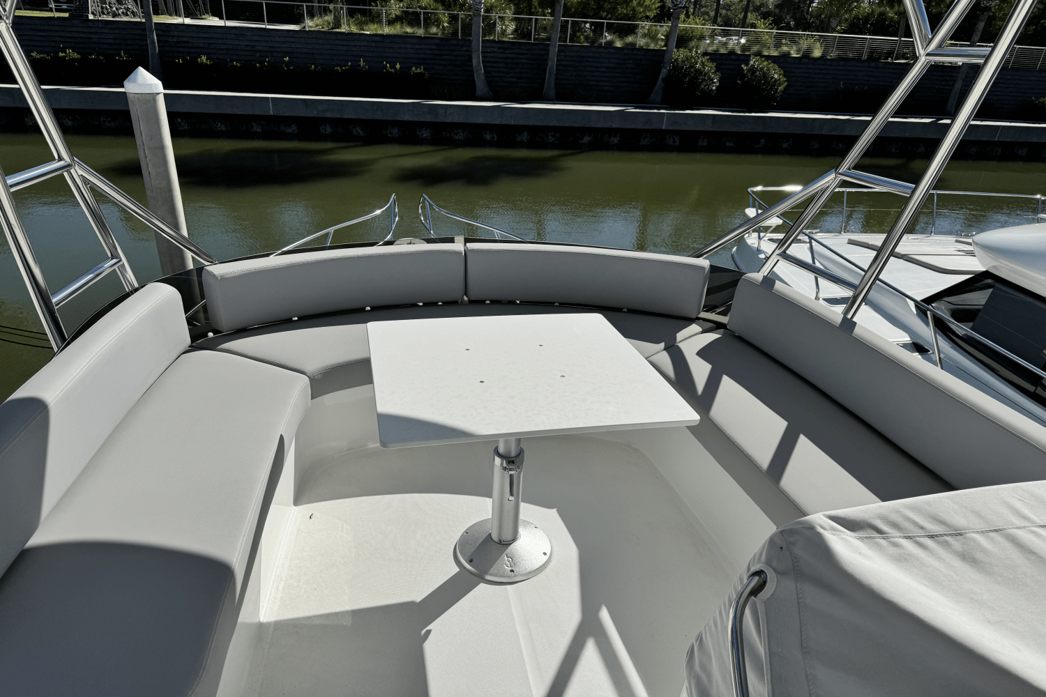 Slide: The Image of Rodman 1290 2023 - 29