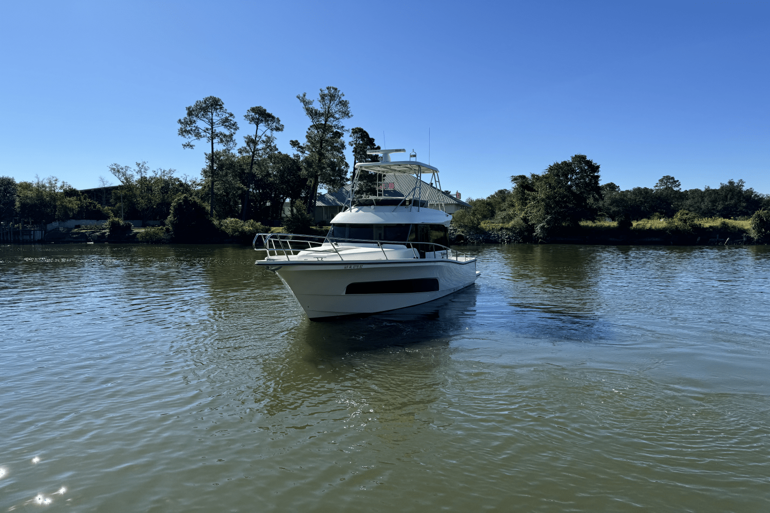 Slide: The Image of Rodman 1290 2023 - 3