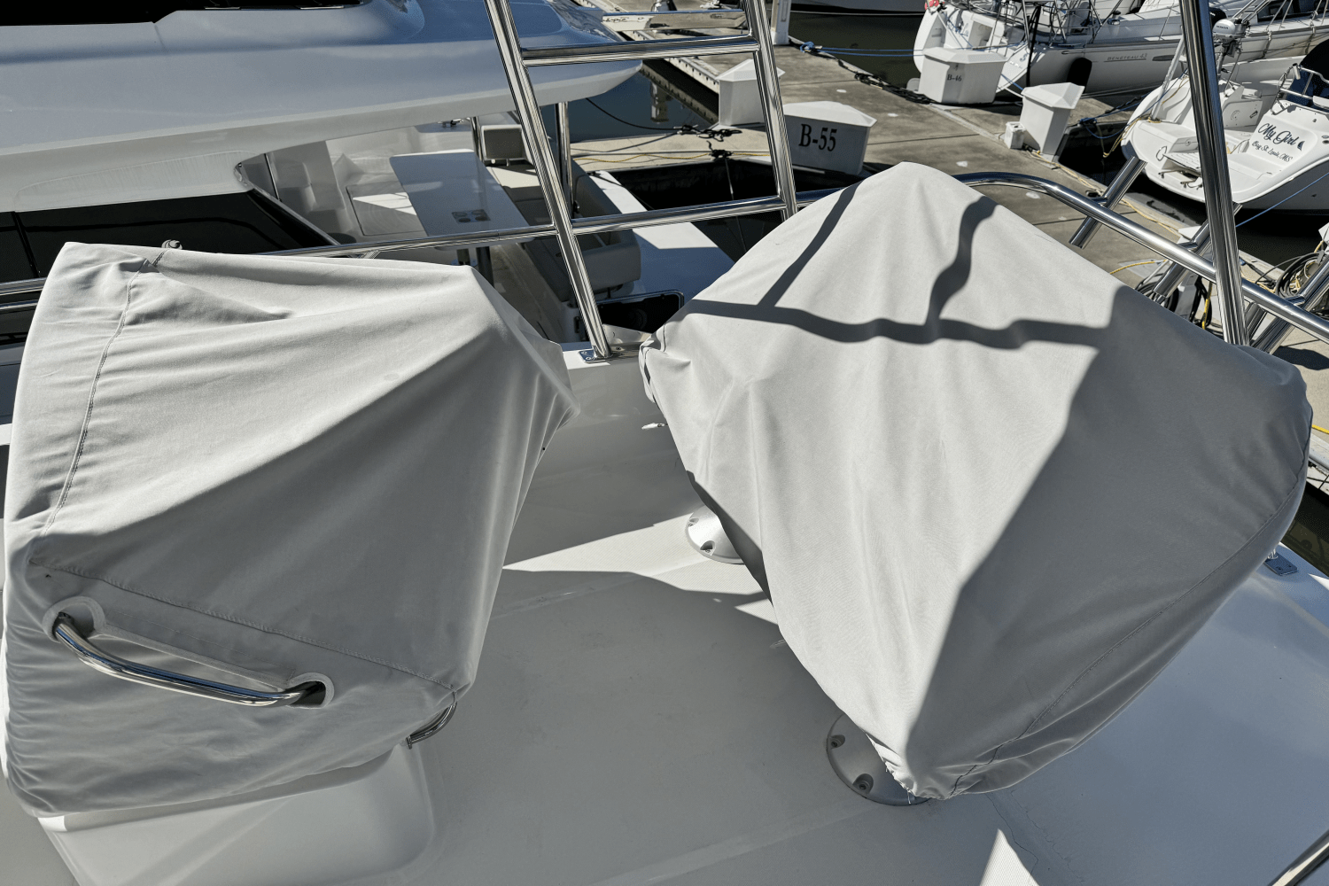 Slide: The Image of Rodman 1290 2023 - 30