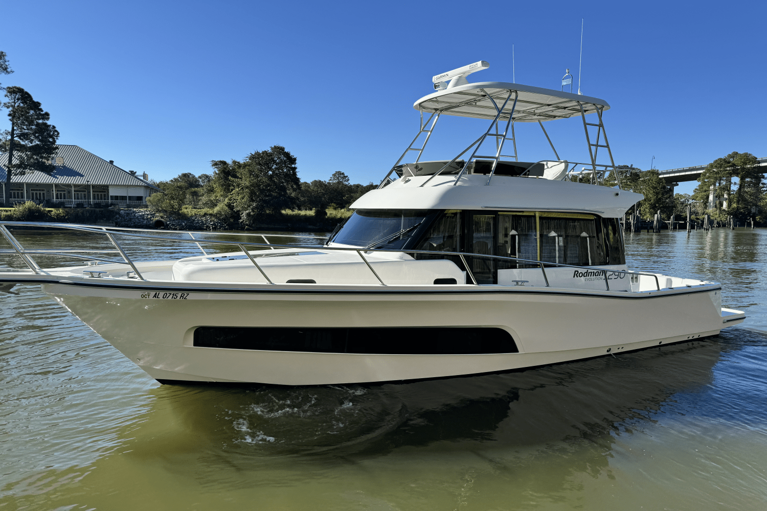 Slide: The Image of Rodman 1290 2023 - 4