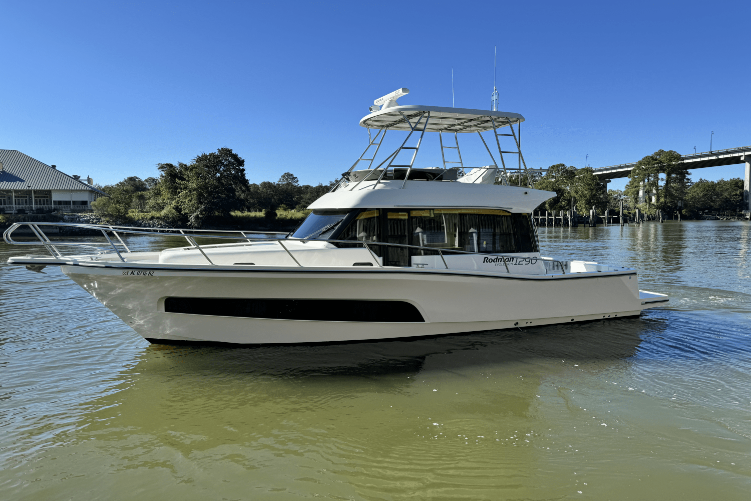 Slide: The Image of Rodman 1290 2023 - 5