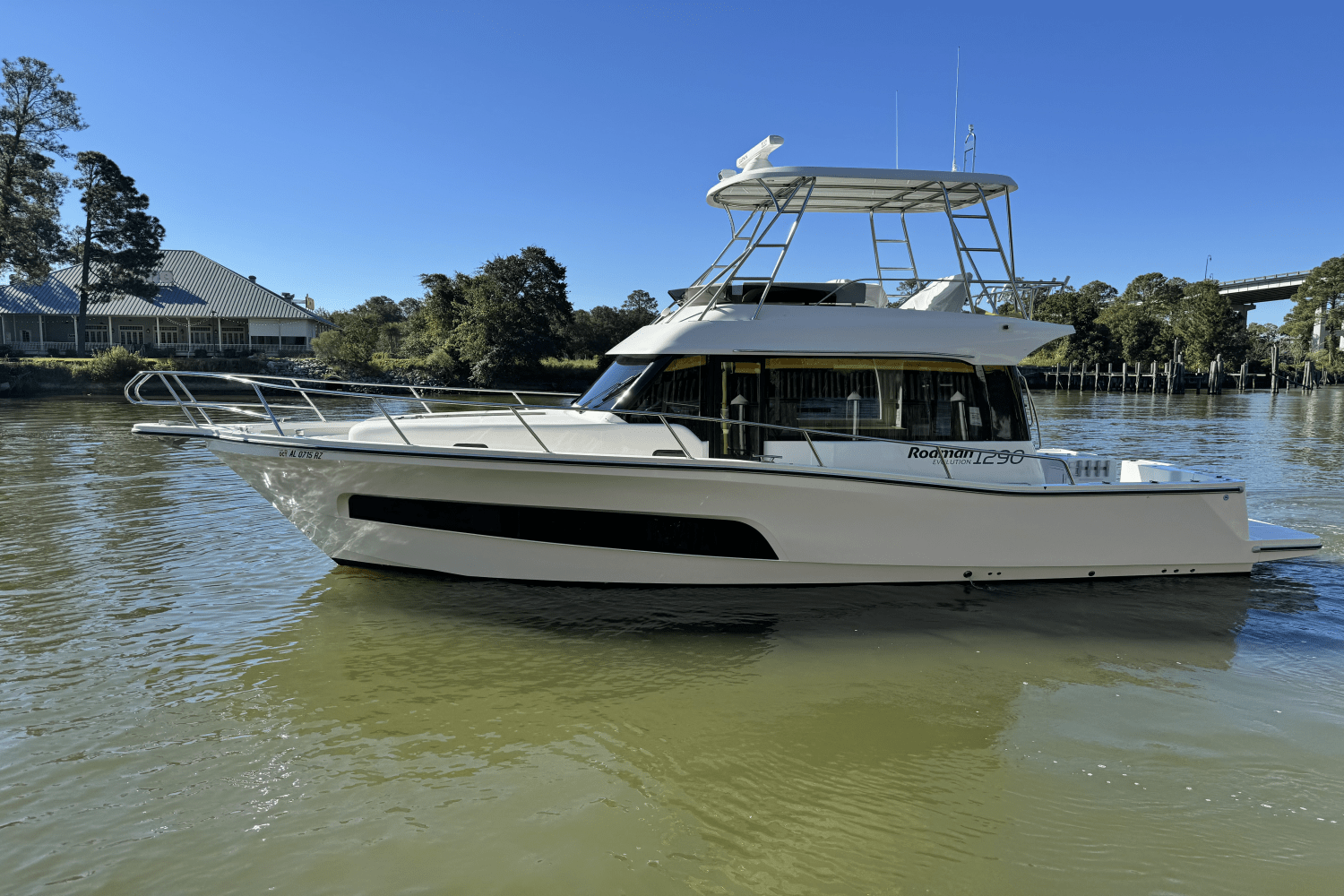 Slide: The Image of Rodman 1290 2023 - 6