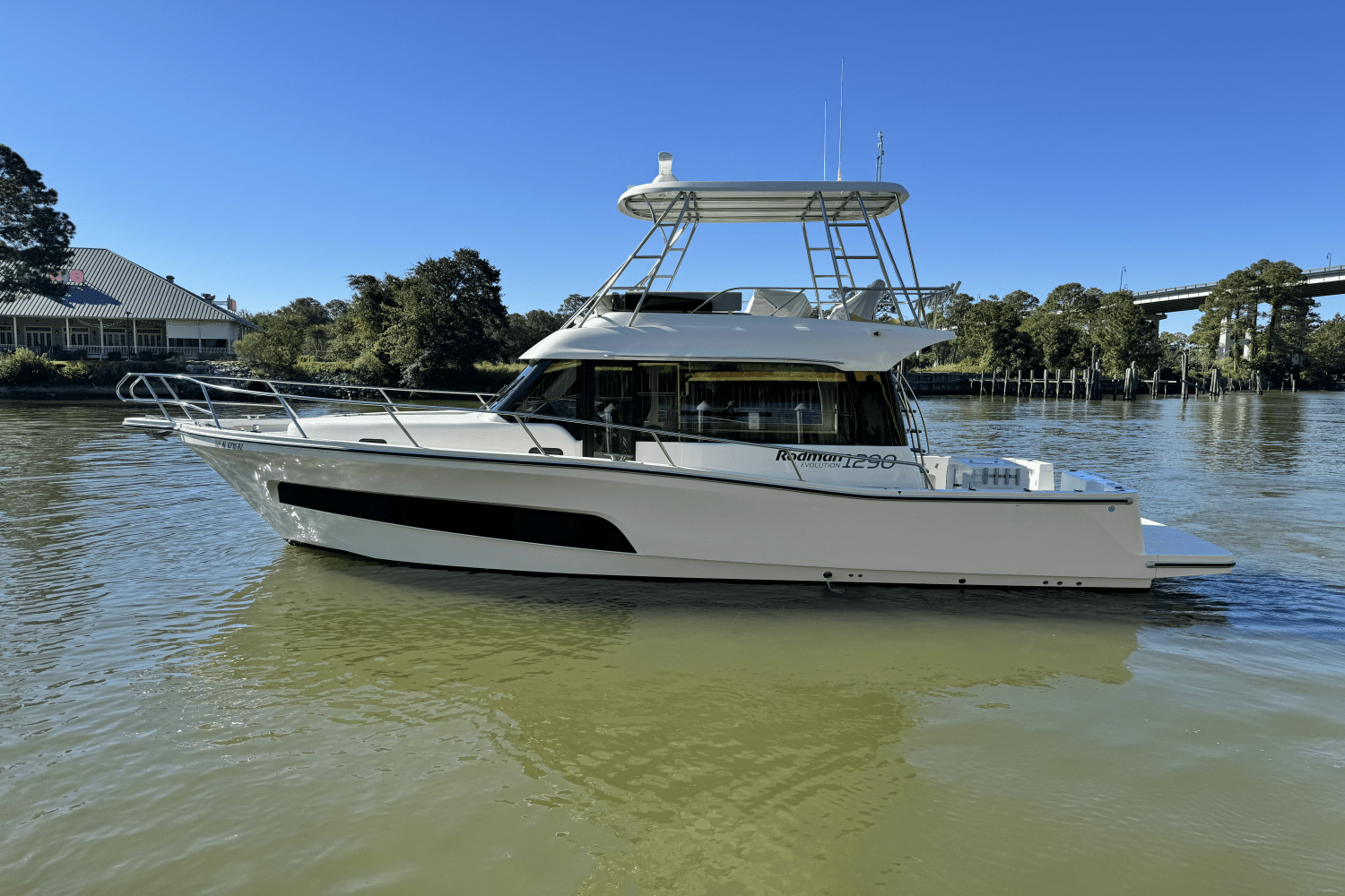 Slide: The Image of Rodman 1290 2023 - 7