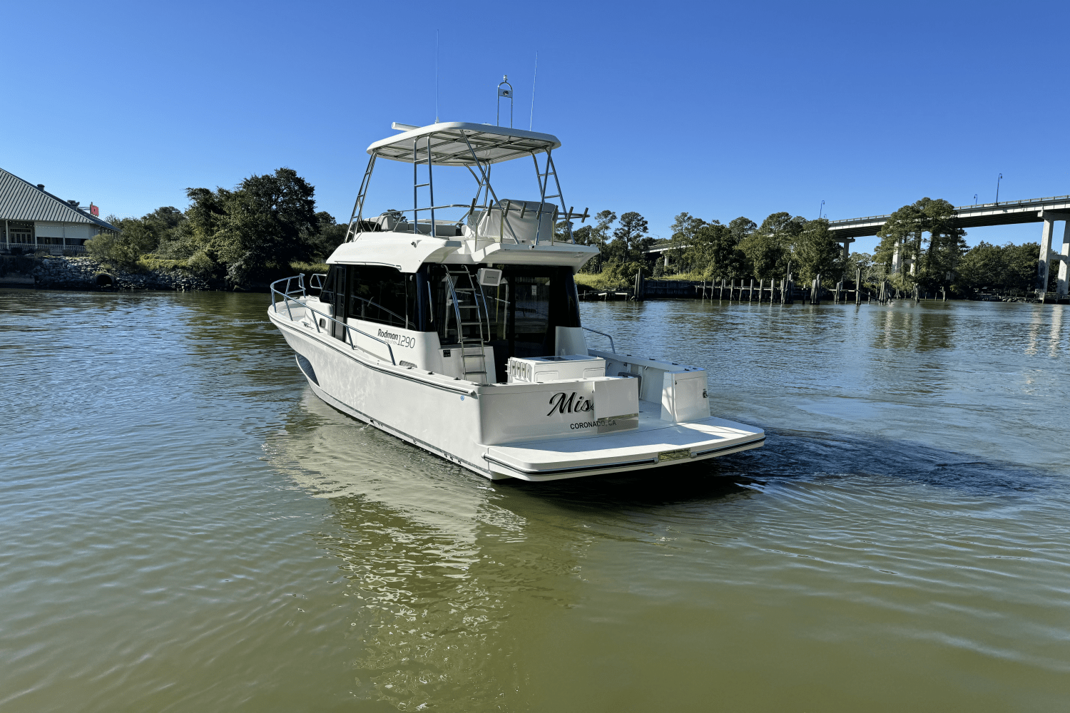 Slide: The Image of Rodman 1290 2023 - 9