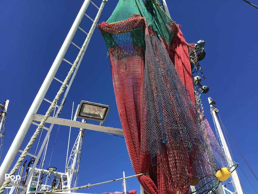 Slide: The Image of New Nets - 12104338
