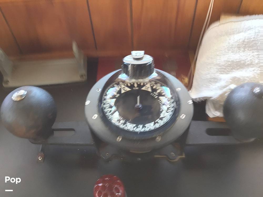 Slide: The Image of Compass - 12934786
