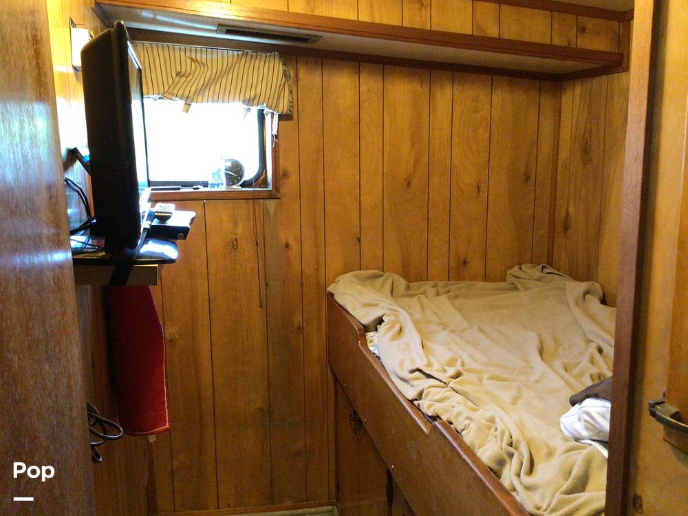Slide: The Image of Capitan Cabin - 12934760