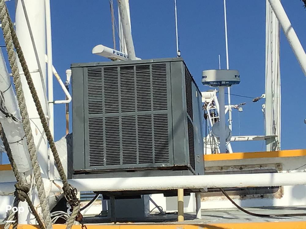 Slide: The Image of Air Conditioning - 12934641
