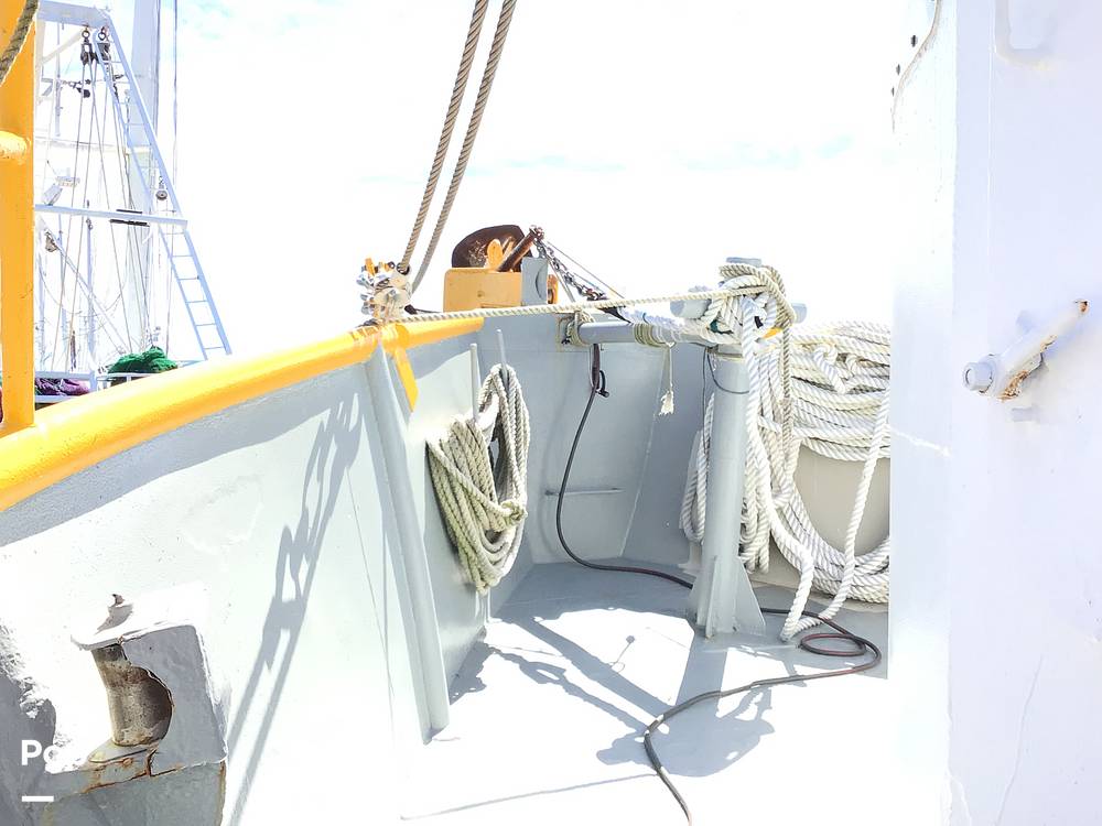 Slide: The Image of Rodriguez 78 1993 - 12104347