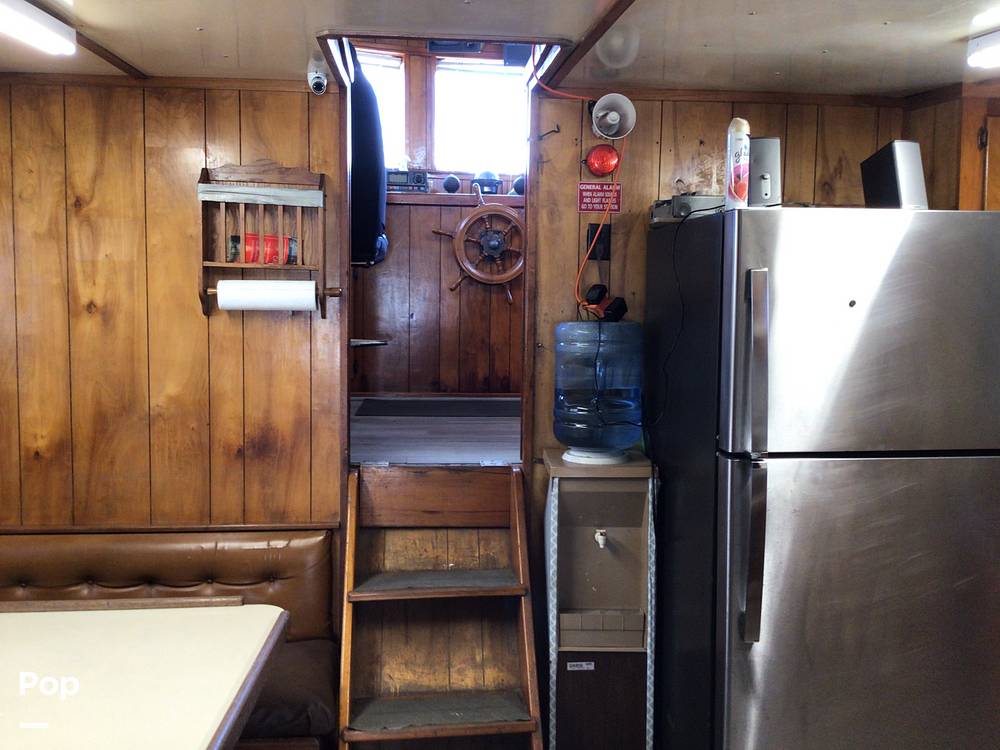 Slide: The Image of Refrigerator/Freezer - 12104218
