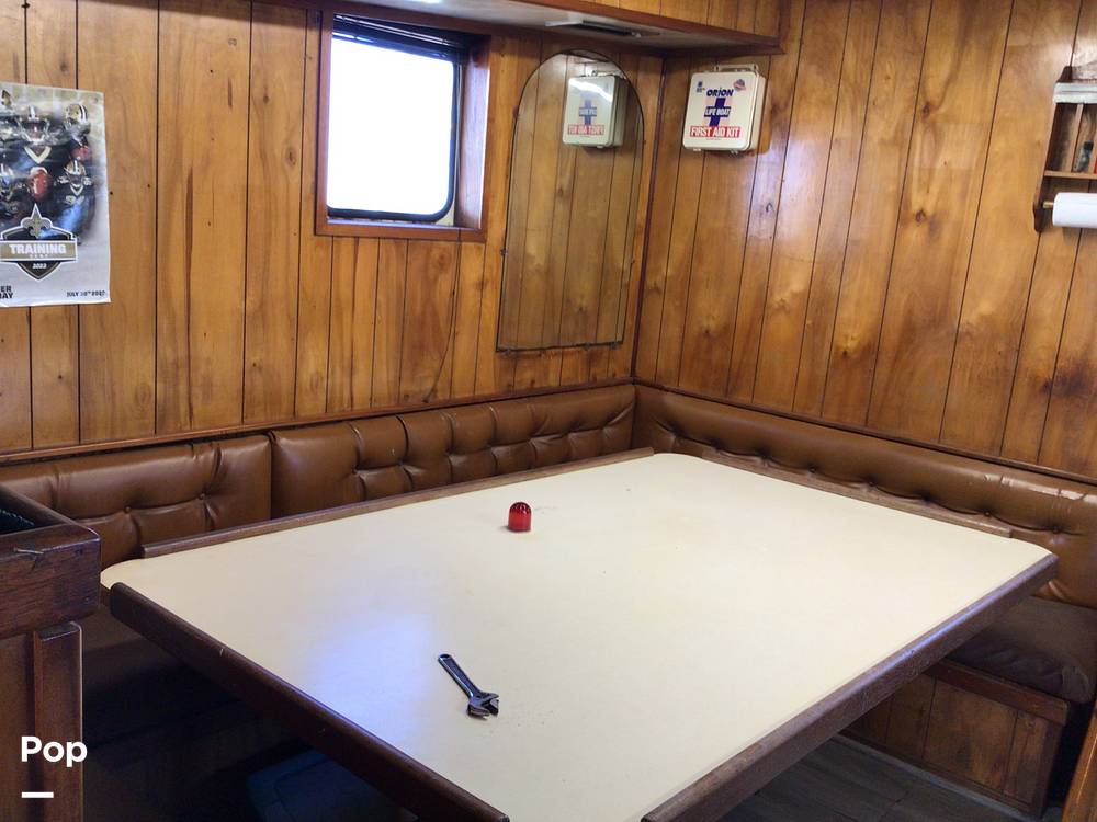 Slide: The Image of Kitchen Table - 12104219