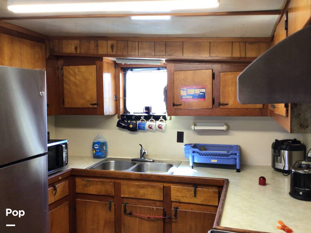 Slide: The Image of Refrigerator/Freezer - 12104220