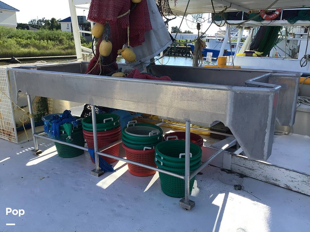 Slide: The Image of Aluminum Sorting Table - 12934636