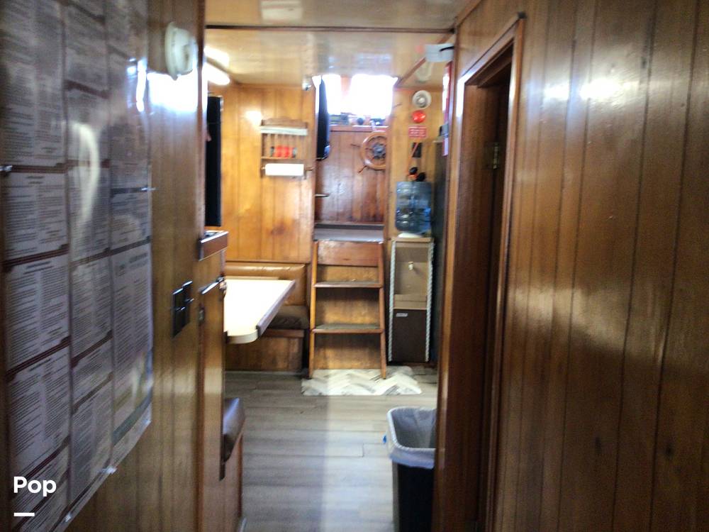 Slide: The Image of Hallway - 12104228