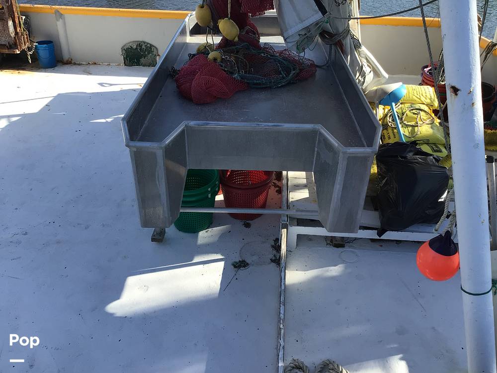 Slide: The Image of Aluminum Sorting Table - 12934606