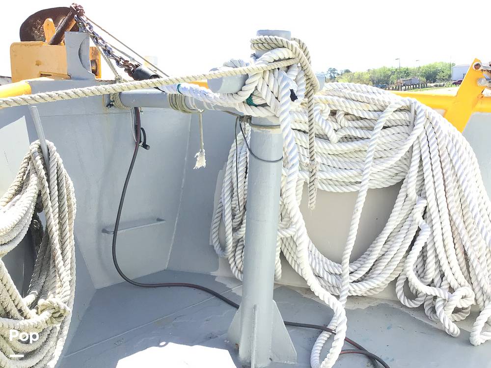 Slide: The Image of Anchor - 12104349