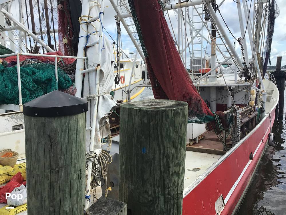 Slide: The Image of Rodriguez 79 1987 - 14390611