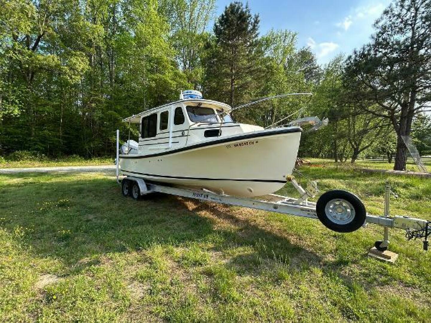 Slide: The Image of Rosborough Cape Breton 22 2019 - 5331797