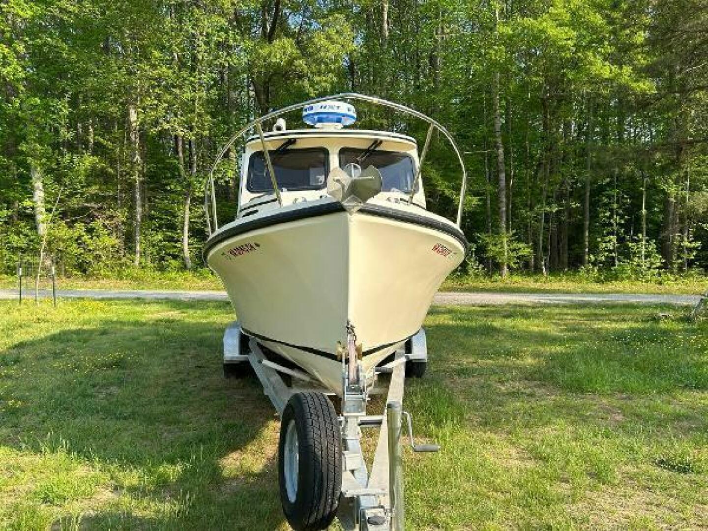 Slide: The Image of Rosborough Cape Breton 22 2019 - 5331798