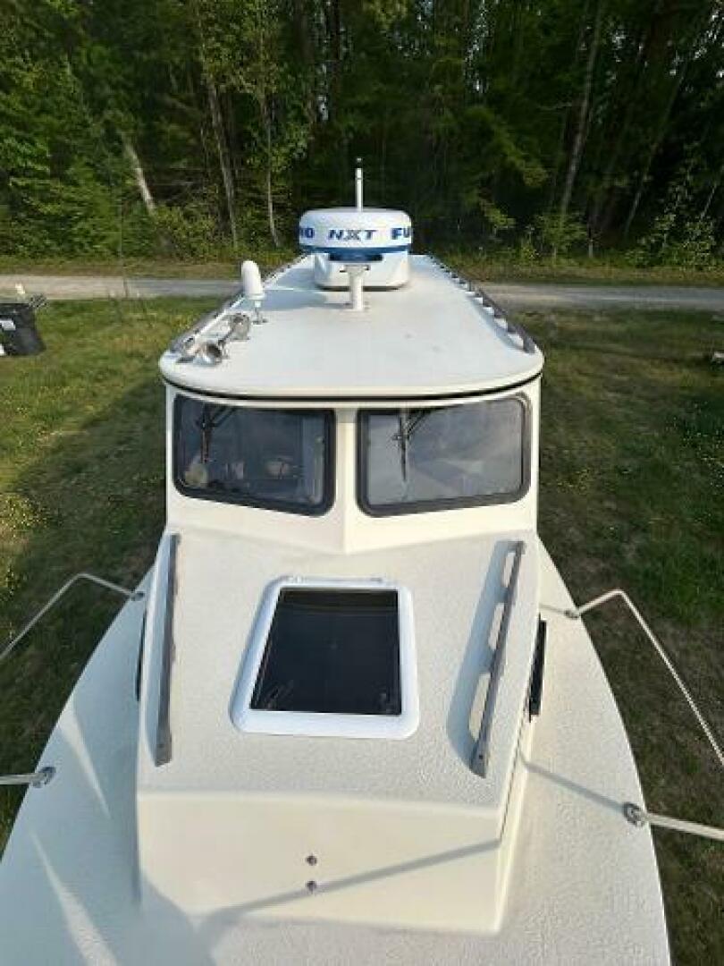 Slide: The Image of Rosborough Cape Breton 22 2019 - 5331799