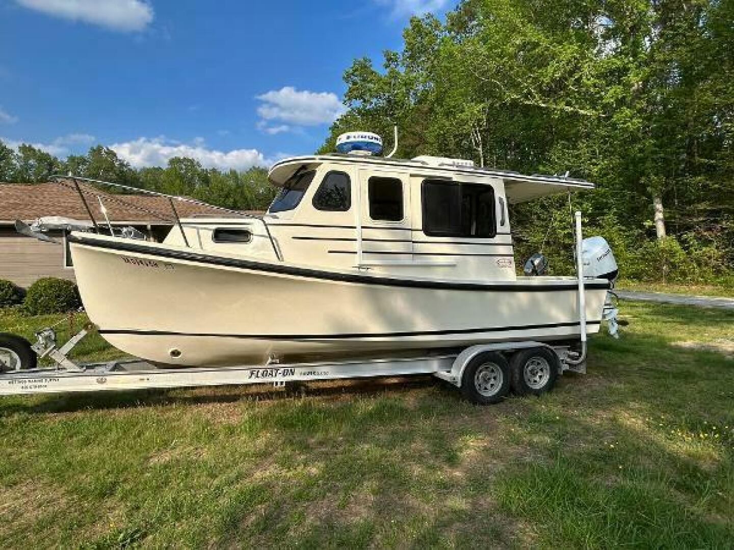 Slide: The Image of Rosborough Cape Breton 22 2019 - 5331800