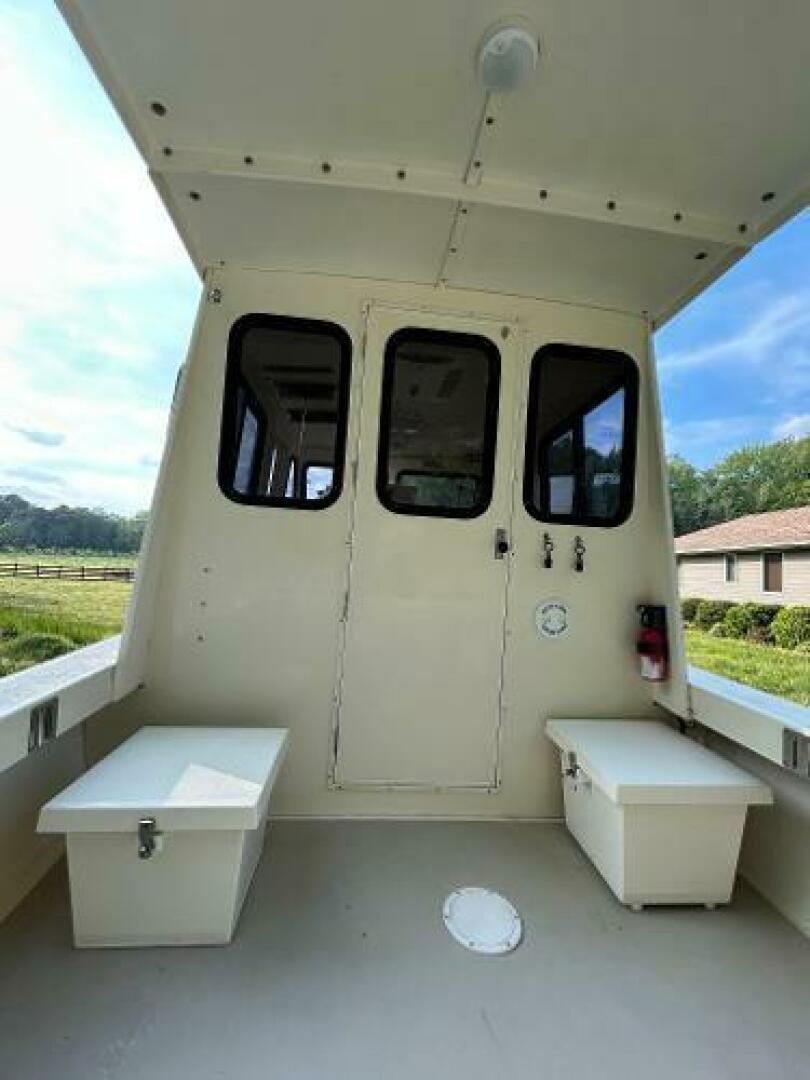 Slide: The Image of Rosborough Cape Breton 22 2019 - 5331801