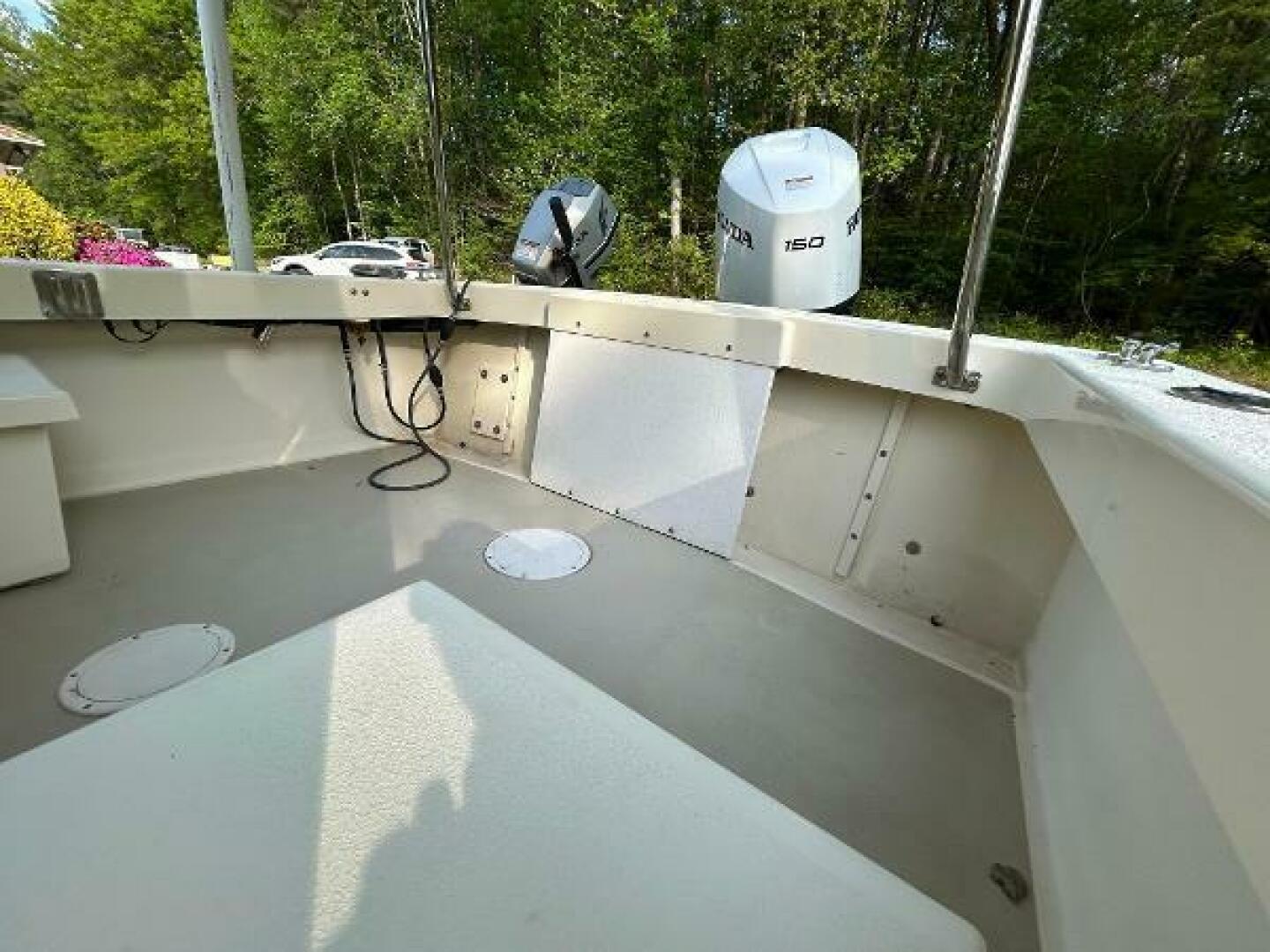 Slide: The Image of Rosborough Cape Breton 22 2019 - 5331802