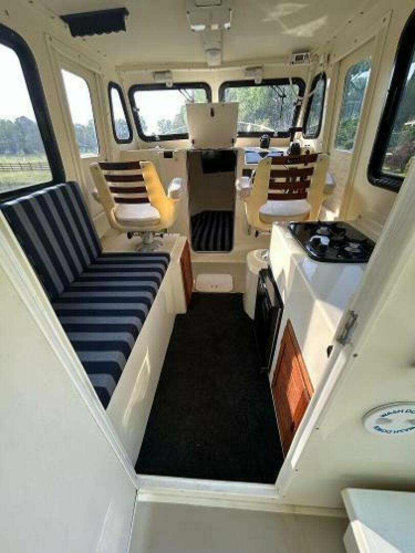 Slide: The Image of Rosborough Cape Breton 22 2019 - 5331803